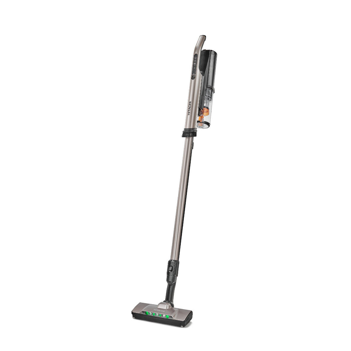 Vacuum Cleaner